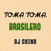 About Toma Toma Brasilero Song