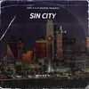 About SIN CITY Song