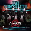 About Fui Gonzalito Song