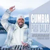 About Cumbia Para Bailar #1 (Ushuaia) Song
