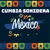 Cumbia Venenosa