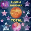 Cumbia Poder