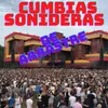 Cumbia Cholulteca