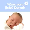 About Introduction to Sleep Babies Song