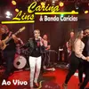 CARÍCIAS