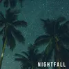 About Nightfall Song