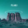 About Flaki Song