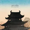 About spirit within Song