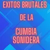 Cumbia Tristeza