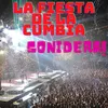 La Cumbia Del Amor