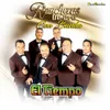 Te Prometo Amor (Banda)