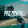 About Paz Mental RKT Song
