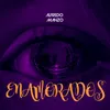 About Enamorados Song