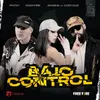 About Bajo Control Song