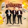 Comiendote A Besos (Version Radio)