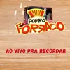 Forró No Escuro