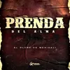 About Prenda del Alma Song