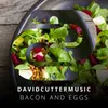 About Bacon and Eggs Song