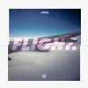 About FLIGHT Song