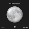 About Moonborn Song