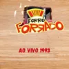 Forrozeiro Alucinado