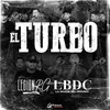 About El Turbo (En Vivo) Song