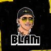 About Blam (Remix) Song