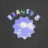 About Planet 8 Song