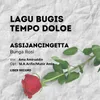 Assijancingetta (Bunga Rosi)