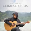 About Glimpse of Us (Acoustic Guitar) Song