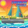 About Caribbean Cruise Song