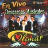 Descargas Musicales (En Vivo)