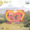 El Copalero (En Vivo)