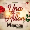 Una En Un Millon (Radio Version)