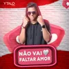 About Não Vai Faltar Amor Song