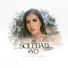 About Mi Soledad Y Yo Song