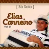 Elias Carneiro - PRECONCEITO