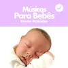 About Introduction to Sleep Babies Song