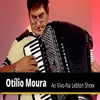 Otílio Moura - JOGO DE CINTURA