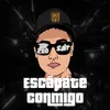 About Escápate Conmigo (Turreo Edit) Song