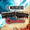 About El Murguero Song