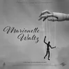 Marionette Waltz