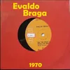 Evaldo Braga - CANTO PRA VOCÊ CHORAR