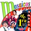 About Mosaico Del Ecuador Song