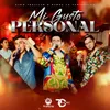 About Mi Gusto Personal Song