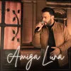 About Amiga Luna Song