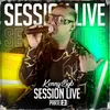 About Session Live Parte #2 Song