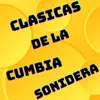 Cumbia Colombia