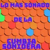 Hermanos Sonideros