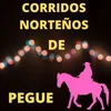 Corrido De Los Mojados